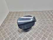 Kraftstofftankdeckel FORD S-MAX (WA6) 1.8 TDCi 6M21R45A02AA