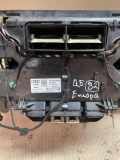 ANSAUGSTUTZEN LUFTEINLASS AUDI Q5 (8R) 2.0 TDI quattro 8K1820005BA