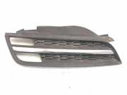 Vorderer oberer Gitter NISSAN MICRA III (K12) 1.4 16V
