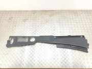 Grill Windlauf Audi Q5 (8R) 8R1819447C