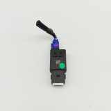 USB TOYOTA Proace city Verso MPV (BKY_) Electric (BKYS) 9848394780