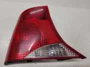 Rückleuchte links Ford Focus II Turnier (DA, DS, FFS) YS4X13441CA