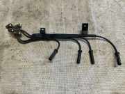 Glühkerzenkabel CITROËN EVASION (22, U6) 2.0 Turbo C.T. 9608449980