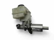 Hauptbremszylinder BMW X5 (E70) 6771718