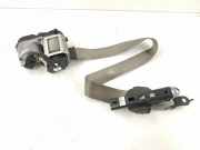 Sicherheitsgurt vorne links MERCEDES-BENZ R (W251, V251) R 320 CDI 4-matic (251.022, 251.122) A2518603585