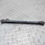 Querlenker hinten rechts MINI COUNTRYMAN (R60) Cooper 6768724