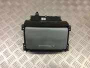 Aschenbecher Hyundai Kona I (OS, OSE, OSI) 84680K4003