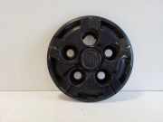 Radkappen FIAT DUCATO Furgon (244_) 2.3 JTD