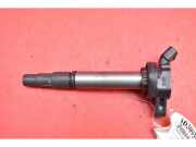 Zündspule Toyota Avensis Station Wagon (T27) 9091902252