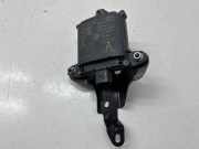 Blindzonenmodul SUBARU XV (_GP_) 1.6 i AWD 87611VC000