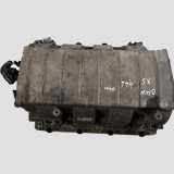 Ansaugbrücke BMW X5 (E53) 4.4 i 7537882