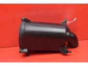 Luftfiltergehäuse Audi A2 (8Z) 8Z0129607C