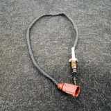 Temperatursensor AUDI A4 (8W2, B9) 2.0 TDI 8W0906088B