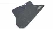 Kofferraumdeckelverkleidung TOYOTA GT 86 Coupe (ZN6_) 2.0 GT (ZN6AC_, ZN6BC_)