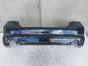 Stoßstange hinten BMW 5er Touring (G31) 5112738729