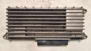 Tonverstärker AUDI A4 Allroad (8KH, B8) 3.0 TDI quattro 720300400100