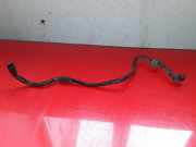 Unterdruckschlauch für Bremsanlage VW Passat B8 Variant (3G) 5Q0612041AE