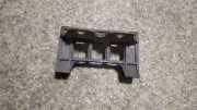 Stoßstangenhalterung hinten links BMW 5 (E39) 523 i 51111970389