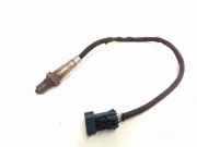Sauerstoffsensor (Lambdasensor) PEUGEOT 307 CC (3B) 2.0 HDi 135 0258006185