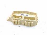 Sicherungskasten HYUNDAI KONA EV SEL 91940K4080