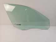 Türscheibe rechts vorne BMW 7er (E65, E66)