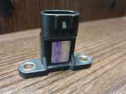 Luftdrucksensor für Höhenanpassung Toyota Corolla Kombi (E12) 8942120210