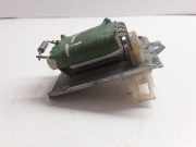 Relais für Lüfter VW Golf III (1H) 701959263A