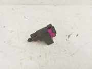 Sensor für Gaspedalstellung Audi A8 (4H) 4F0945459B