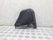 Unterfahrschutz VW Touareg I (7L) 7L0201980