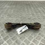 Andere Aufhängungsteile NISSAN X-TRAIL (T31) 2.0 dCi 55476EN100