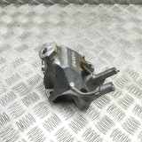 Motorhalter links AUDI Q8 (4MN) 3.0 50 TDI Mild Hybrid quattro 4M0199307AF