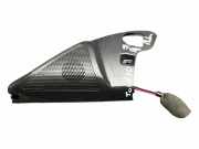 Türlautsprecher vorne links SEAT TOLEDO IV (KG3) 1.6 TDI 5JA837973C