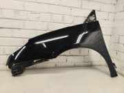 Kotflügel vorne links CITROËN C8 (EA_, EB_) 2.2 HDi A203000013 A203000003