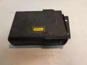 CD-Wechsler TOYOTA PREVIA (_R3_) 2.0 D-4D (CLR30_) 0860100911