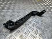 Kühlerträger Mercedes-Benz GLE (W166) A1666263731