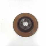 Bremsscheibe vorne links INFINITI FX 30d AWD 40206JL00A
