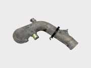 Luftansaugschlauch ALFA ROMEO GTV (916_) 2.0 V6 Turbo (916.C2A) 60616560