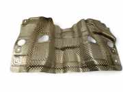 Hitzeschutz AUDI A5 Sportback (8TA) 2.0 TFSI quattro 8W0521443D