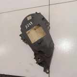 Timing Belt Protection Cover