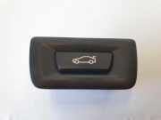 Heckklappenöffnungstaste BMW 4 Gran Coupe (F36) 435 d xDrive 9275119