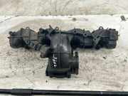 Ansaugbrücke FORD TRANSIT Furgon 2.2 TDCi BK2Q9424C