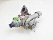 Turbolader HONDA CR-V III (RE_) 2.2 i-DTEC 4WD (RE6) 7880900003