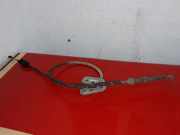 Schaltzüge LEXUS RX (MCU15) 300 AWD