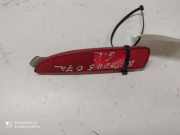 Rückstrahler Mazda 5 (CR1) P2491A