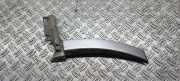 Front Arch Liner SUBARU FORESTER (SG_) 2.0 X AWD 91112SA650BH