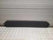 Andere Teile des Innenraums MERCEDES-BENZ SL (R231) 500 (231.473) A2316900070