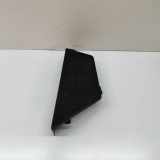 Handschuhfach TOYOTA AURIS TOURING SPORTS (_E18_) 1.4 D-4D (NDE180_) 58409-02010 64997-02070