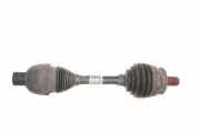 Antriebswelle vorne rechts MERCEDES-BENZ B (W246, W242) B 180 CDI (246.200) A2463303200
