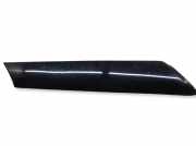 Other Dashboard Parts MINI CLUBMAN (R55) Cooper D