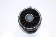 Frischluftgrill AUDI TT (FV3) 2.0 TFSI 8S2820902